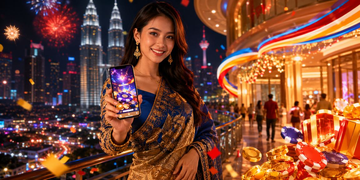 Ibu bapa di Kuala Lumpur menggunakan tetapan kawalan untuk melindungi anak mereka daripada akses platform 3026